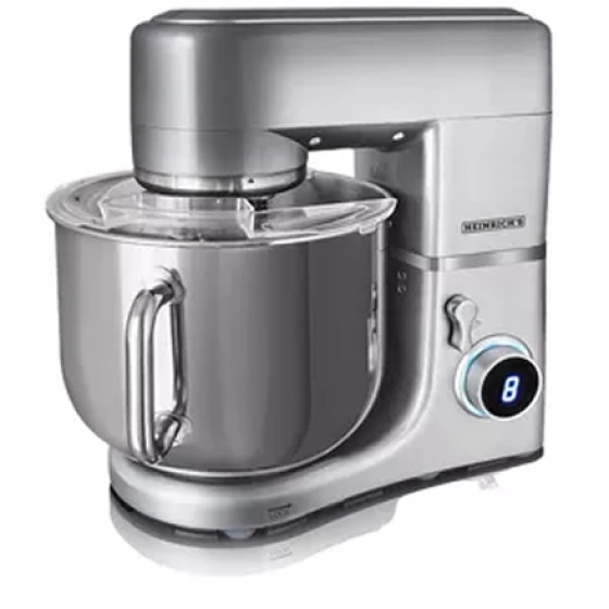 خردکن گوسونیک مدل Gsc 810